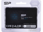 SSD Silicon Power A55 4TB SATA III