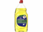 Fairy Professional Dishwashing Liquid L