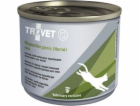 TROVET Hypoallergenic HRD with horse - 