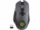 MOUSE DEFENDER GM-514 GLORY OPTIC RF RG