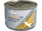 TROVET ASD Urinary Struvite with chicke