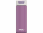 Kambukka Olympus Violet - thermal mug  