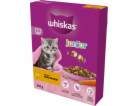 ?Whiskas 5900951014079 cats dry food 30