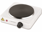 Esperanza EKH013W White Electric stove