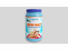 Tablety Laguna Quatro 1 kg + 200 g zdarma