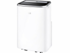 Portable air conditioner AEG AXP34U338C