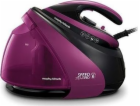 Morphy Richards AutoClean Speed Steam P