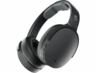 Skullcandy Hesh ANC Headphones Wired & 