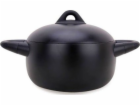 Pot with lid 20 cm 3.0l Maestro MR-4017