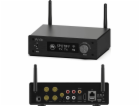 Arylic H50 Streamer - wireless stereo a