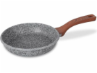 Tefal C6500505 frying pan Single pan