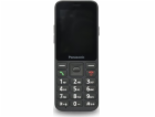 Telefon komórkowy Panasonic KX-TU 250