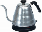 Hario EVKB-80E-HSV electric kettle 0.8 