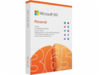 Microsoft 365 Personal PL - licencja na