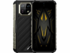 Ulefone Armor 22 8/256GB black smartpho