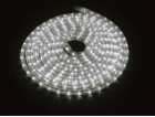 Eurolite rubberlight LED RL1-230V, bílý 3000K, 9 m