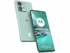 Motorola EDGE 40 Neo PANTONE Soothing Sea