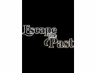 ESD Escape The Past