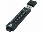 Pendrive Apricorn Aegis Secure Key 3NX, 32 GB (ASK3-NX-32...