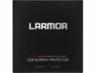 Kryt LCD GGS GGS Larmor pro Olympus E-M1 II / E-M5 / E-M1...