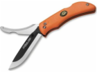 Outdoorový nůž Outdoor Edge Razor Pro Orange