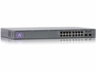 Alta Labs S16 PoE Switch