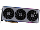 OPRAVENÉ - SAPPHIRE NITRO+ AMD Radeon RX 7900 XT Vapor-X ...