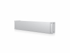 Ubiquiti UACC-Rack-Panel-Blank-2U - Rack Mount OCD Panel ...