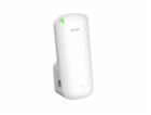 D-Link M30/E - AI Wi-Fi 6 AX3000 Dual-Band Mesh Router