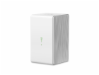 Mercusys MB110-4G N300 4G LTE WifFi router
