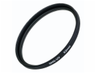 Dörr DHG  UV Filter         52mm