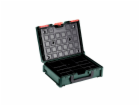 Metabo metaBOX 118 Organizer