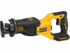 Přímá pila Dewalt DCS382N 18V