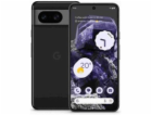 Google Pixel 8  5G, 8/128GB, EU, černá