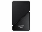 ADATA SE920 2TB, externí SSD