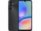 Samsung A057 Galaxy A05s 128GB Black