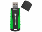 Transcend JetFlash 810     256GB USB 3.1 Gen 1