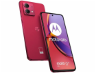 MOTOROLA Moto G84, 12GB/256GB, Viva Magenta