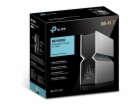 WiFi router TP-Link Archer BE800 AXE19000, WiFi 7, 1x 10G...