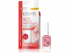 Eveline Nail Therapy SOS kondicionér lak na lámavé a láma...