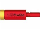 Wiha Wiha easyTorque elektrický momentový adaptér pro sli...