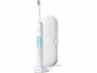 Philips Philips Sonicare ProtectiveClean HX6857/28