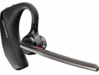 Sluchátko Plantronics Voyager 5200 WW černé (206110-101)