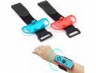 iPLAY Wristband Dance Hand Strap Nintendo Switch Iplay - ...