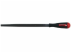 Teng Tools Trojúhelníkový pilník 250mm (128550100)