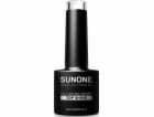 Sunone SUNONE_UV/LED Gel Polish Top Shine hybridní top po...