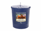 Svíčka Yankee Candle, Za soumraku, 49 g