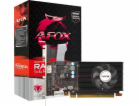 AFOX Radeon R5 220 1GB DDR3 LP AFR5220-1024D3L5