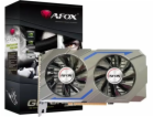 AFOX Geforce GTX1650 4GB GDDR6 128Bit DVI HDMI ATX Fan AF...