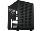 Cooler Master case Qube 500 Flatpack, Mid Tower, 2x USB 3...